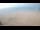 Webcam in Santa Maria, 50.7 km