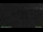 Webcam in Santa Maria, 19.6 mi away