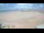 Webcam in Santa Maria, 3.2 km