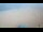 Webcam in Santa Maria, 1.5 mi away