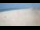Webcam in Santa Maria, 757.9 km