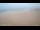 Webcam in Santa Maria, 3.2 km