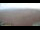 Webcam in Santa Maria, 1102 mi away