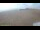 Webcam in Santa Maria, 2831.5 km entfernt