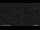 Webcam in Santa Maria, 19.6 mi away