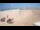 Webcam in Santa Maria, 3373.9 km