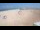 Webcam in Santa Maria, 1301.8 mi away