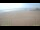 Webcam in Santa Maria, 50.7 km