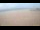 Webcam in Santa Maria, 50.7 km