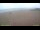 Webcam in Santa Maria, 50.7 km