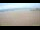 Webcam in Santa Maria, 50.7 km