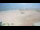 Webcam in Santa Maria, 3.8 km entfernt