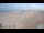 Webcam in Santa Maria, 3.8 km