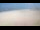 Webcam in Santa Maria, 292.4 mi away