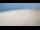 Webcam in Santa Maria, 2761.1 km