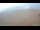 Webcam in Santa Maria, 1.2 mi away