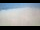 Webcam in Santa Maria, 3.8 km entfernt