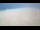 Webcam in Santa Maria, 50.7 km entfernt
