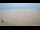 Webcam in Santa Maria, 757.9 km