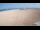 Webcam in Santa Maria, 50.7 km entfernt