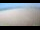 Webcam in Santa Maria, 3.8 km