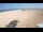 Webcam in Santa Maria, 50.7 km