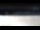Webcam in Santa Maria, 753 km entfernt