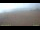 Webcam in Santa Maria, 50.7 km