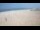 Webcam in Santa Maria, 224.3 km