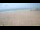 Webcam in Santa Maria, 1751 km