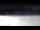Webcam in Santa Maria, 50.7 km entfernt