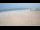Webcam in Santa Maria, 2761.1 km entfernt