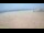Webcam in Santa Maria, 753 km