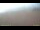 Webcam in Santa Maria, 3.2 km entfernt