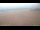 Webcam in Santa Maria, 1751 km