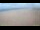 Webcam in Santa Maria, 19.6 mi away