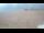 Webcam in Santa Maria, 757.9 km
