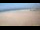 Webcam in Santa Maria, 757.9 km
