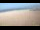Webcam in Santa Maria, 3.2 km