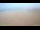 Webcam in Santa Maria, 3.2 km entfernt