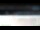 Webcam in Santa Maria, 50.7 km entfernt
