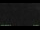 Webcam in Santa Maria, 1065.3 mi away