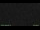 Webcam in Santa Maria, 86.6 mi away