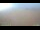 Webcam in Santa Maria, 757.9 km