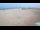 Webcam in Santa Maria, 757.9 km