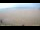 Webcam in Santa Maria, 242.1 mi away