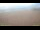 Webcam in Santa Maria, 757.9 km