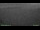 Webcam in Santa Maria, 242.1 mi away
