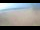 Webcam in Santa Maria, 3.2 km
