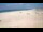 Webcam in Santa Maria, 50.7 km